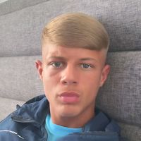 brad.from.bradford