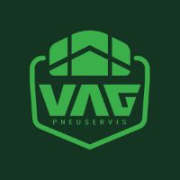 vag_pneuservis