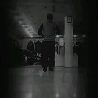 original sound - ahmed.edits.95