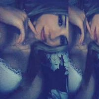 l_zuzkka_l