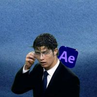 original sound - CR7.MJ