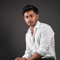 iamshagith_