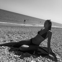 sofialucentee