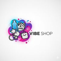 vibehashop