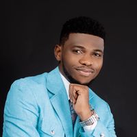 C est ma saison moise tshitenge