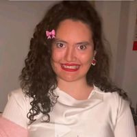 NO ME GUSTA TIOOO
