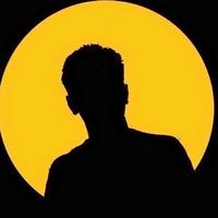 verybigtony
