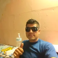 original sound - isauratha