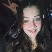 nina_hristova7