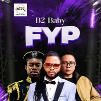 b2.baby