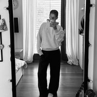 michaela_kasenbacher