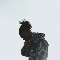 original sound - ze_packm