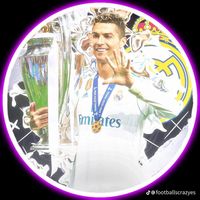 footyflicksx0