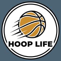 original sound - Hoop Life