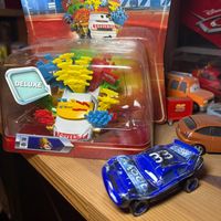 cars7134