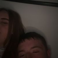 kyle.rfc_
