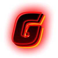 _gusty1