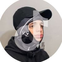 son original - anyme.core