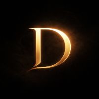 original sound - DoriumRecords