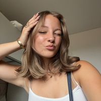 lili.galland