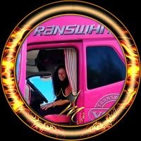 alexandrinatruckdrive