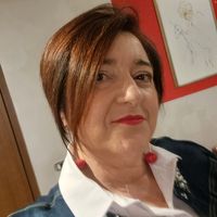 antonellanunnari0