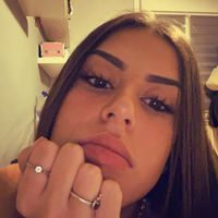sisoycarlotaalonso