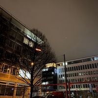 schattenlichter