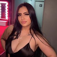 sinela_2