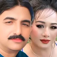 original sound - saeedlahoriya11