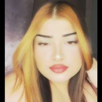 coraima_jimenez5