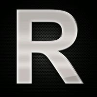 _ricsi5