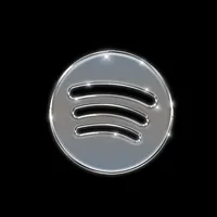 original sound - liricashp_