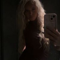 oliviaspriv562