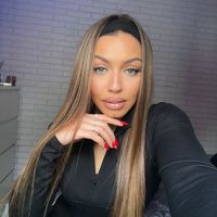 jennmenaro