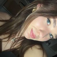_evelinakkk_