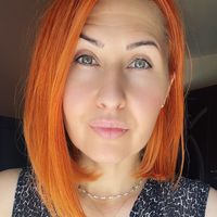 promovari.daniela