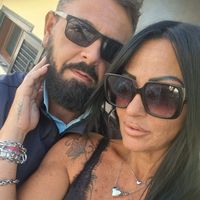 danyvicedomini