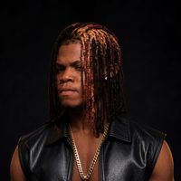 dodo_star_officiel