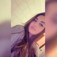 userrr_86240