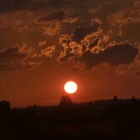 Priore Luce