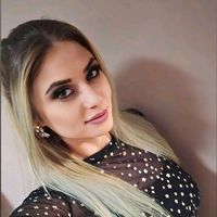 victoriyapetkova