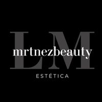 mrtnezbeauty