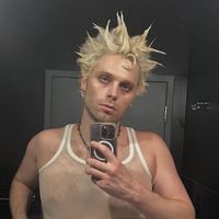 ghcstofluke
