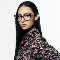 πρωτότυπος ήχος