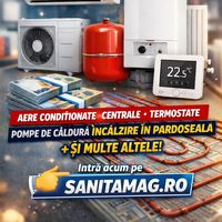 original sound