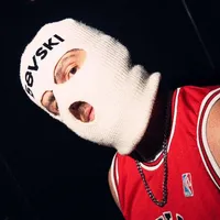 Ty Menya Ne Ishi_BOVSKI Remix
