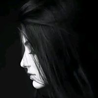 valy12_97