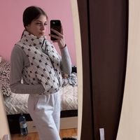 nicoleta.172