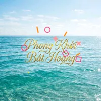 original sound - phongkhoibathoang